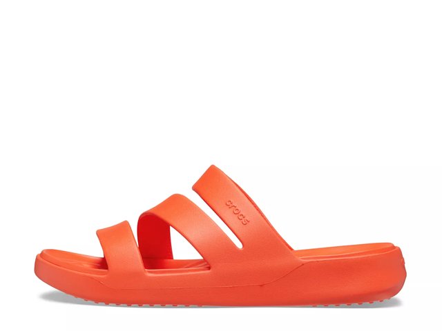 Getaway Sandal - Women's
