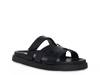 Steve Madden Mayven Flatform Sandal - Free Shipping | DSW