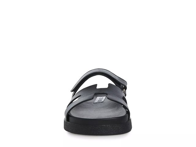 Steve Madden Mayven Flatform Sandal