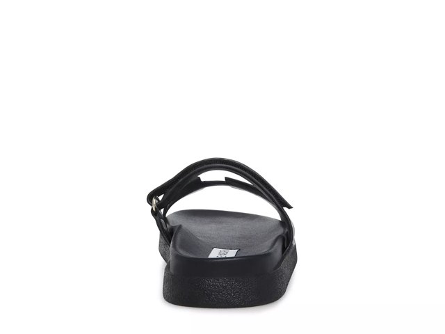 Steve Madden Mayven Flatform Sandal