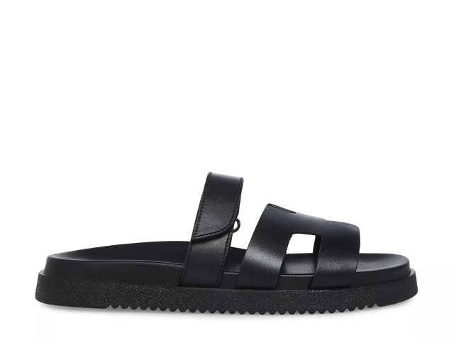 Steve madden maven deals