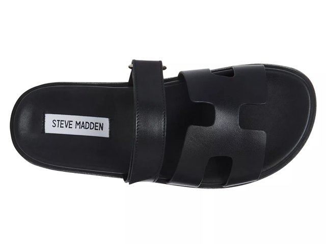 Steve madden maven outlet
