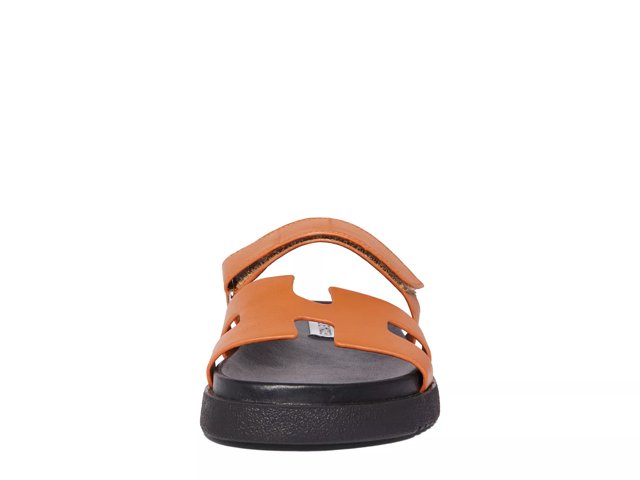 Dsw flatforms discount