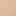 Mayven Flatform Sandal Taupe view