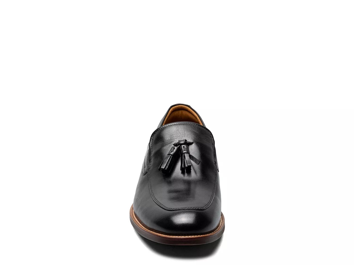 Rucci Loafer