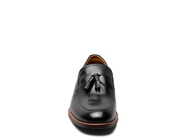 Florsheim Rucci Loafer - Free Shipping | DSW