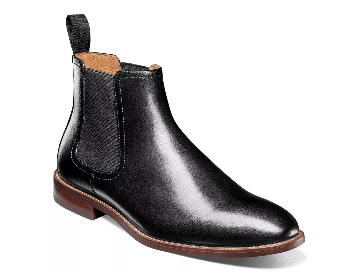 Florsheim store chelsea boots