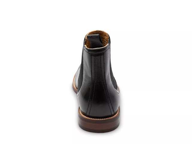 Florsheim chelsea shop