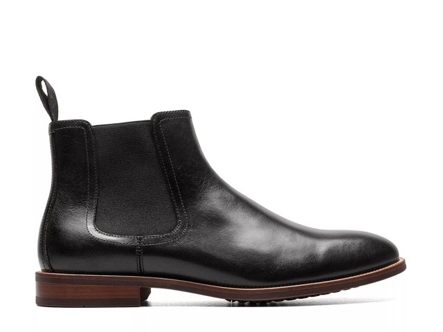 Florsheim Rucci Chelsea Boot Free Shipping DSW
