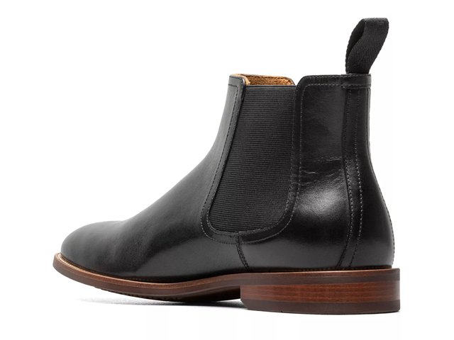 Chelsea boots shop dsw mens