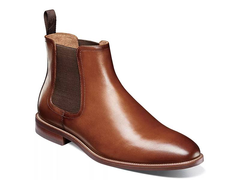 Shop Men s Leather Boots DSW