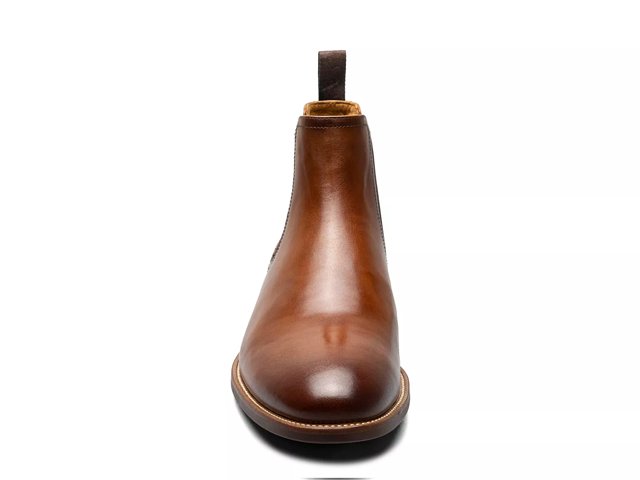 Florsheim Rucci Chelsea Boot