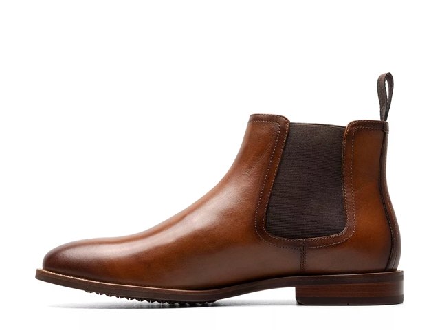 Florsheim Rucci Chelsea Boot
