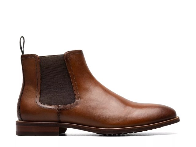 Florsheim Rucci Chelsea Boot