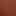 Rucci Chelsea Boot Cognac view