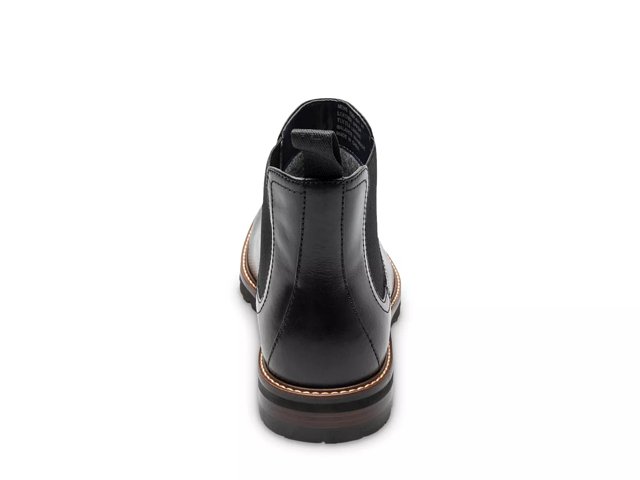 Costco kenneth cole boots store