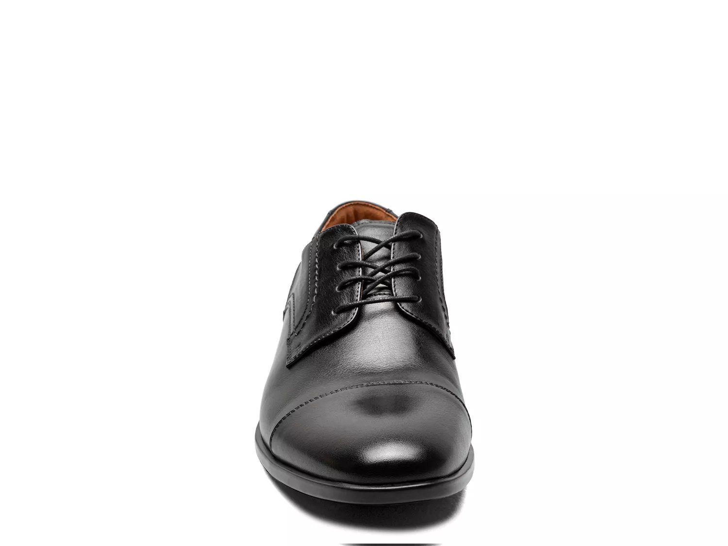 Zaffiro Oxford