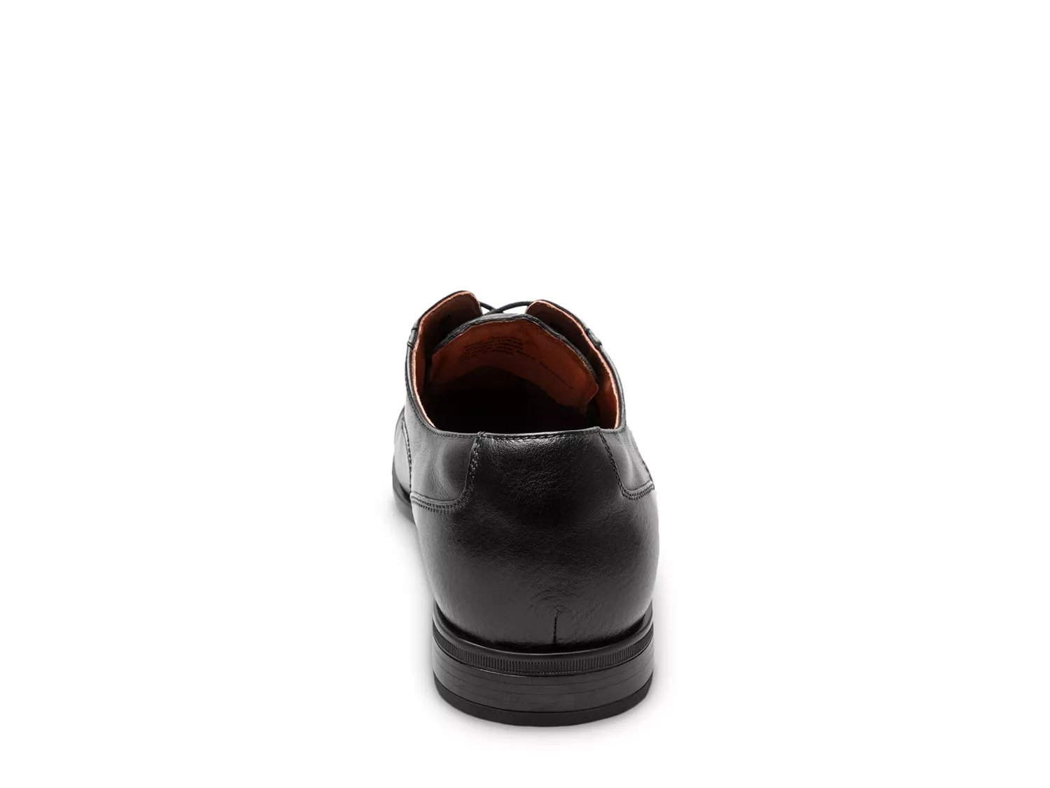Zaffiro Oxford