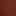Zaffiro Oxford Cognac view