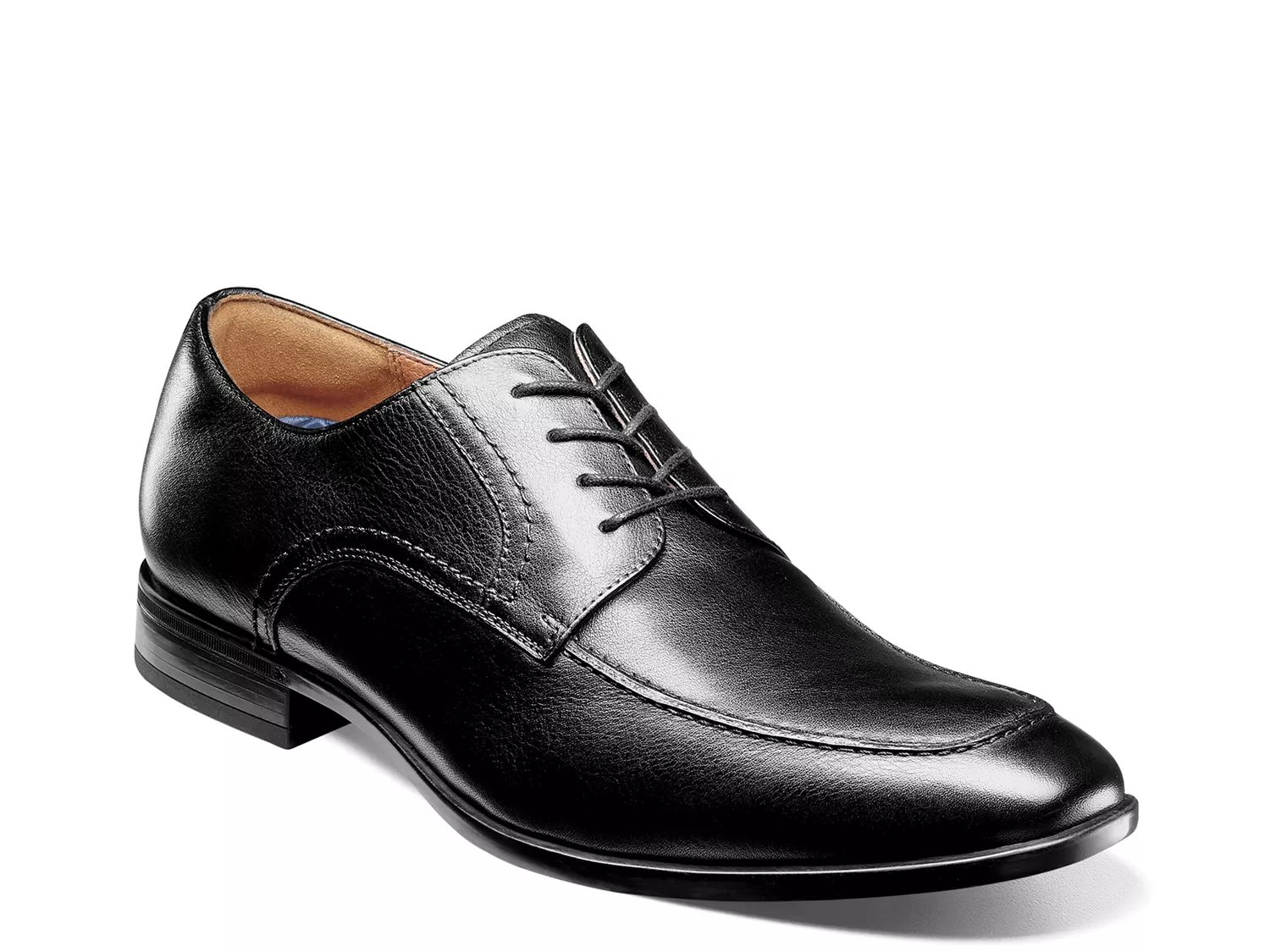 Мужские балетки Florsheim Zaffiro Oxford