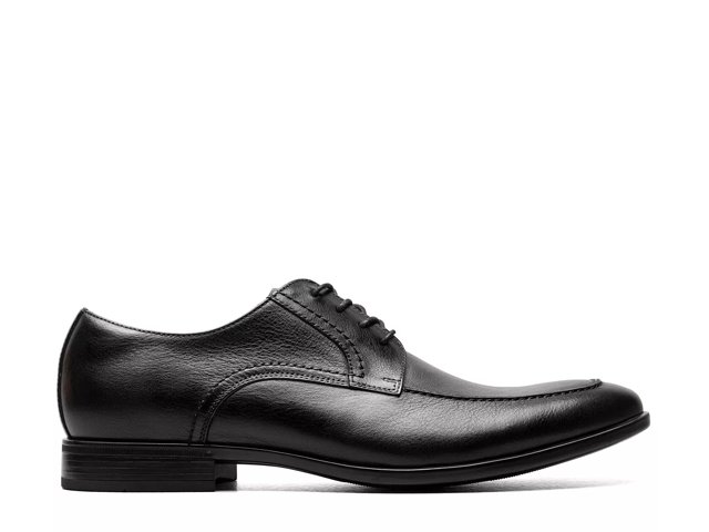 Florsheim warehouse cheap