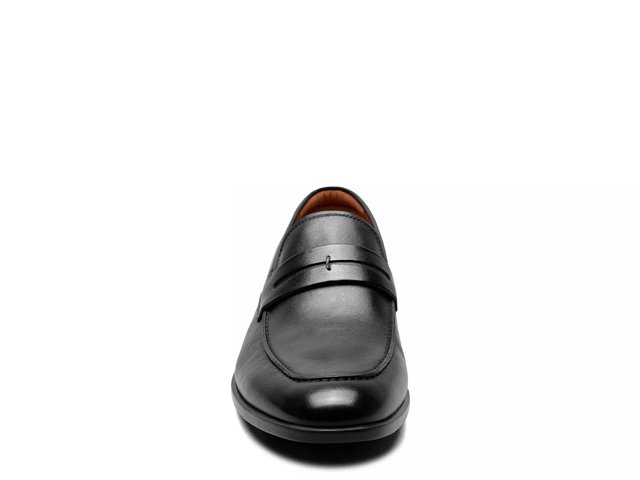 Florsheim Zaffiro Penny Loafer