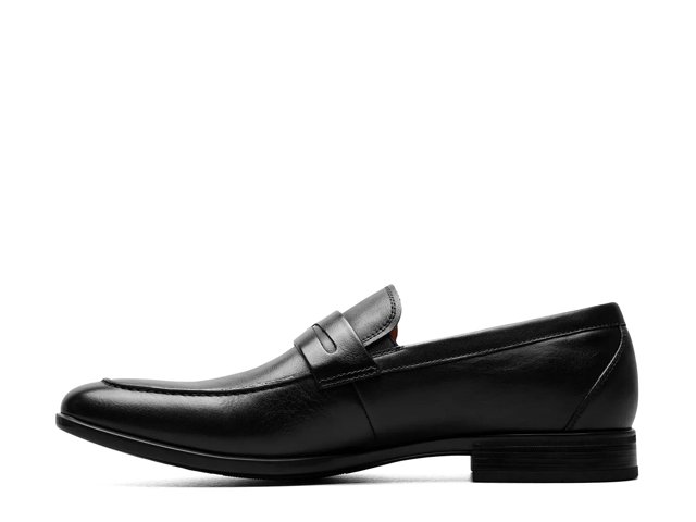 Florsheim Zaffiro Penny Loafer