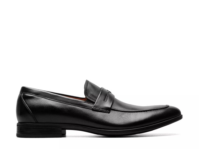 Florsheim Zaffiro Penny Loafer