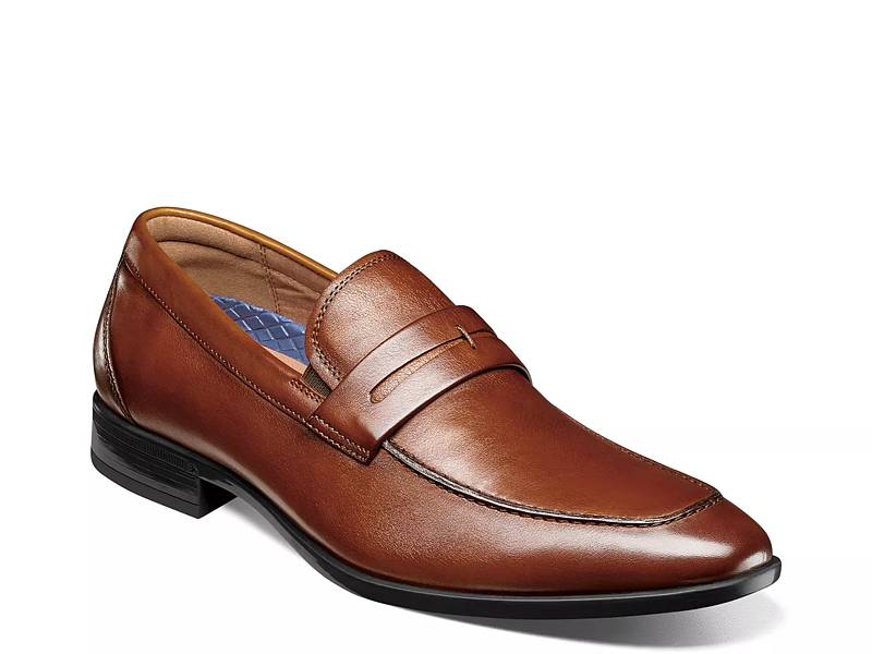 Cole Haan Pinch Prep Penny Loafer - Free Shipping | DSW