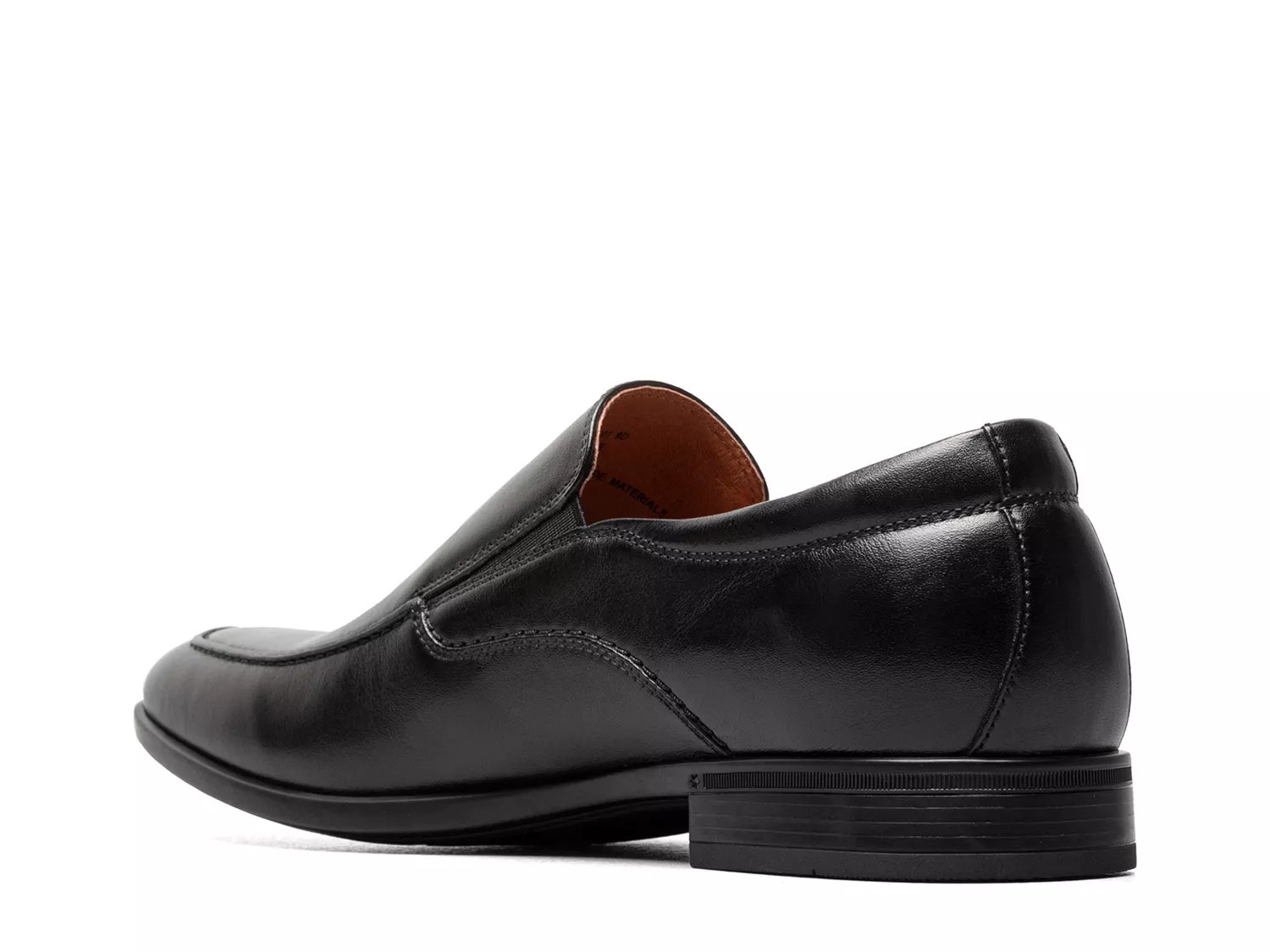 Zaffiro Venetian Loafer