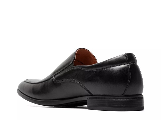 Florsheim cheap venetian loafer