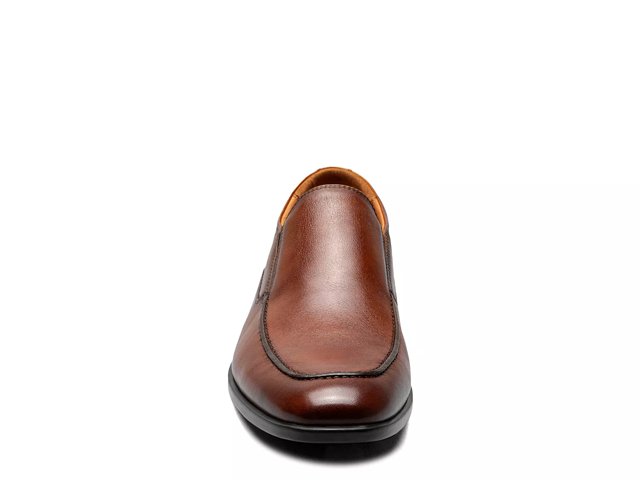Florsheim Zaffiro Venetian Loafer