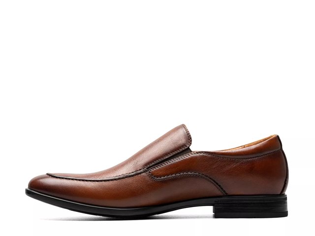 Florsheim Zaffiro Venetian Loafer