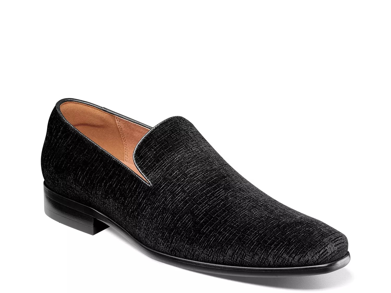 florsheim postino