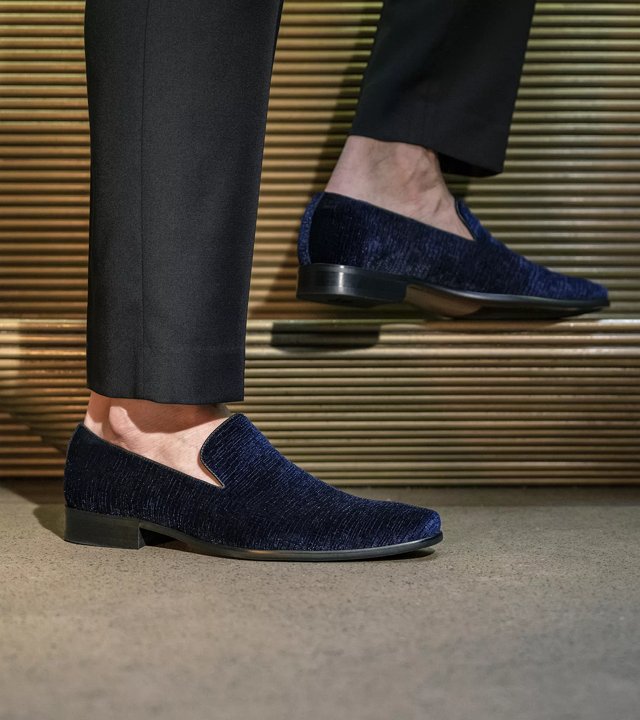 Florsheim Postino Slip On Free Shipping DSW