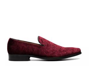 Dsw mens slip on dress hot sale shoes