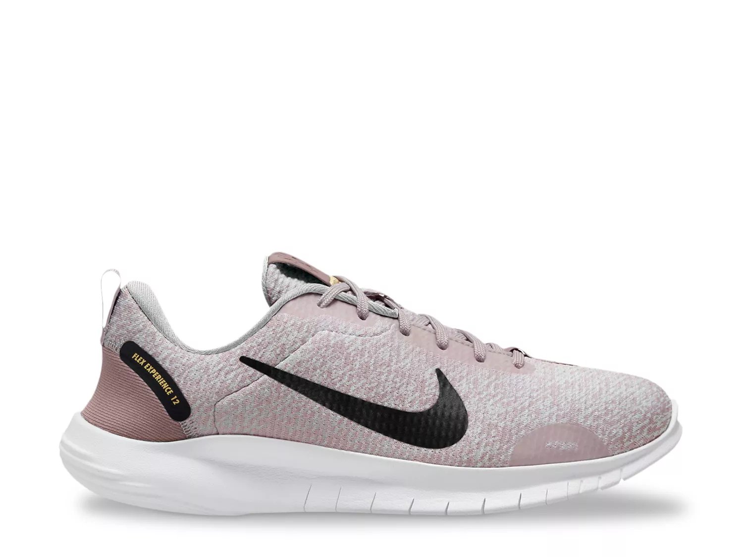 Nike flex 2018 rn women's running shoes online