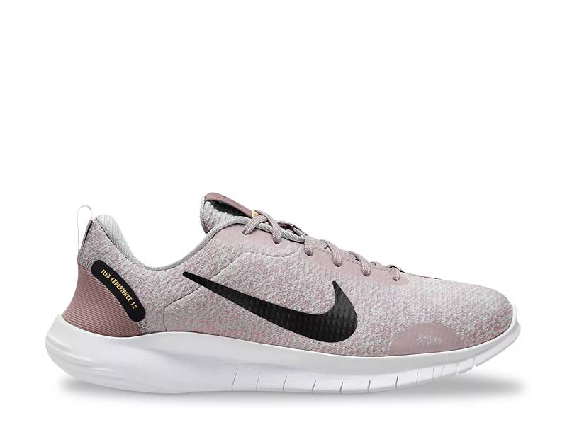 Flex Experience 12 Running Shoe - Women's