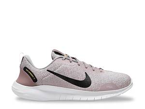 Womens nike hot sale shoes flex