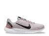 Nike flex experience hot sale rn 8 pink