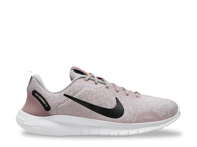 Nike Mens Flex Experience Run 9 Running Shoe : Nike: : Clothing,  Shoes & Accessories