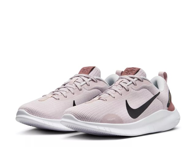 Women's nike flex experience rn 8 2025