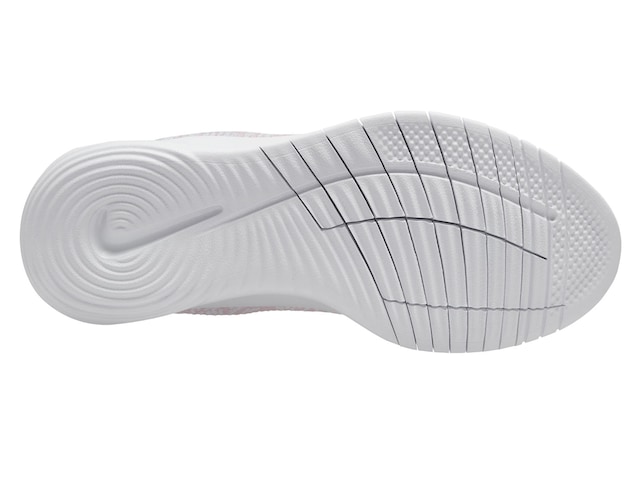 Nike Flex Experience 12 Running Shoe - Women's - Free Shipping