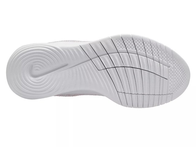 Nike flex contact girls running shoes hot sale
