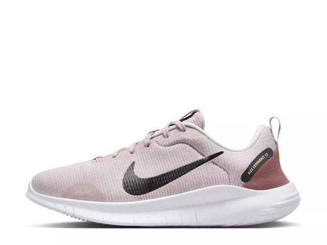 Women's nike flex 2018 rn review sales