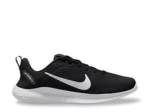 Nike Quest 6 Running Shoe Women s Free Shipping DSW