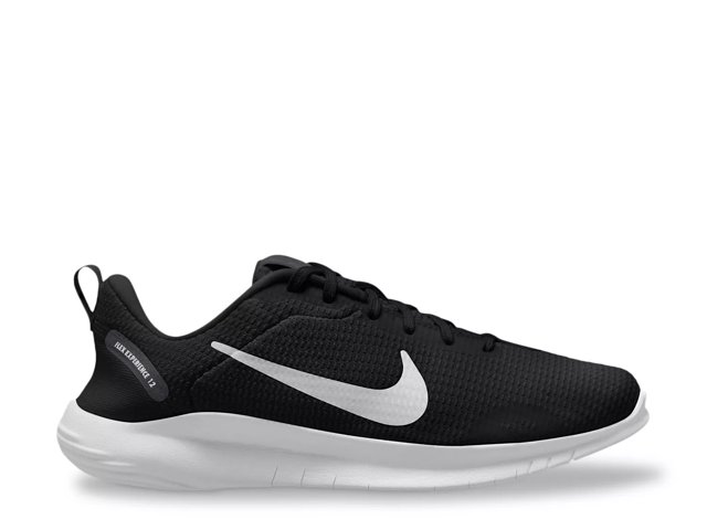 Nike Mens Flex Experience Rn 6 Running Shoe : Nike: : Clothing,  Shoes & Accessories