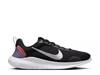 Nike Flex Experience 12 Running Shoe Women s Free Shipping DSW