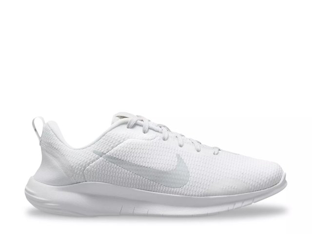 Nike Flex Experience 12 Running Shoe Women s Free Shipping DSW