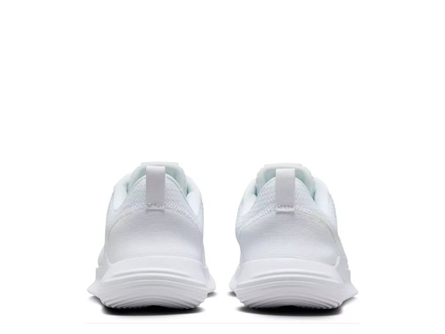 Dsw nike flex contact discount